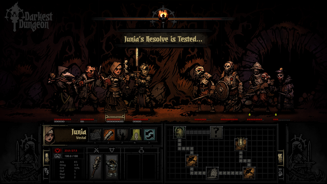 File:3 ResolveTested.png