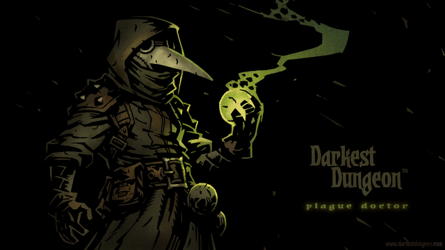 File:WallPaper PlagueDoc.png