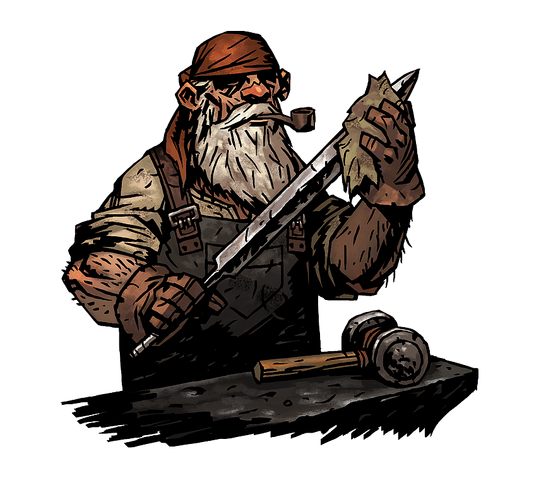 File:Blacksmith character.png