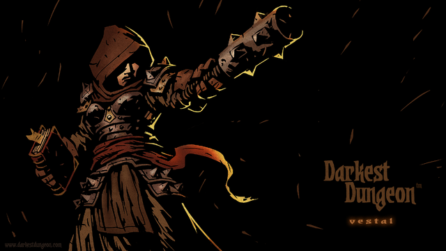 File:WallPaper Vestal.png