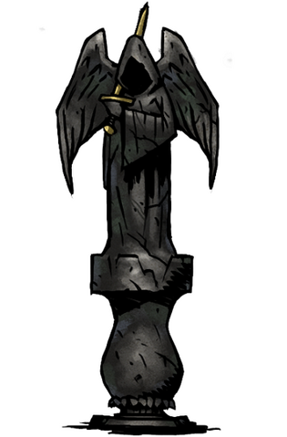 File:Altar of light.png