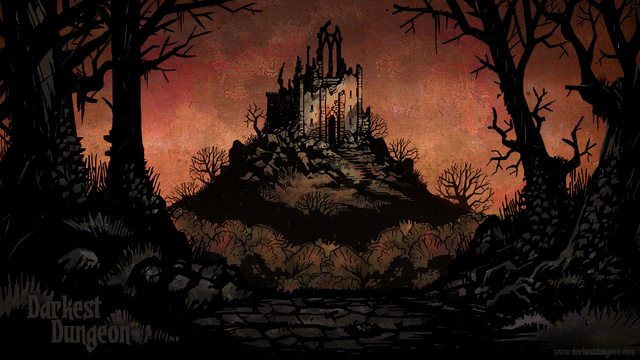 File:Wallpaper Ruins New.png