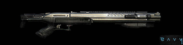 File:DoD c07 shotgun.jpg