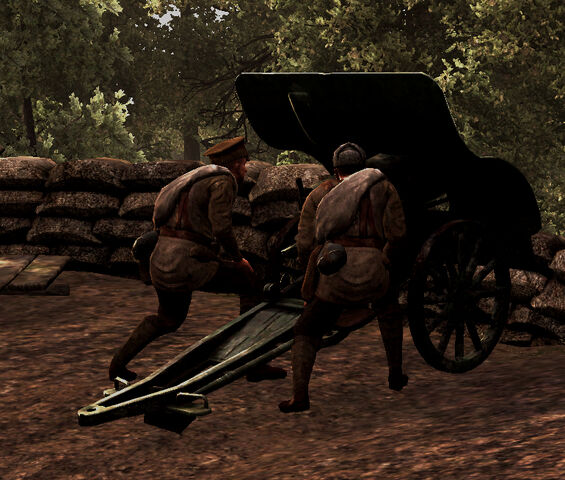 File:Artillery.jpg