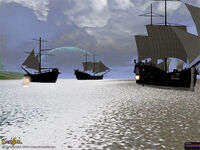 Ships1