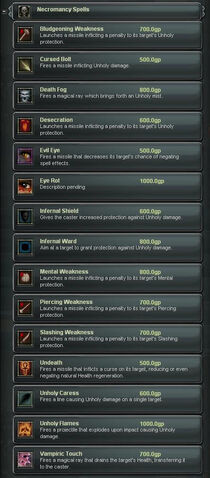 File:Necromancy-spells.jpg