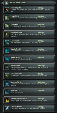 File:Arcane-magic-spells.jpg