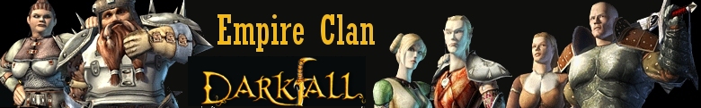 Empire Banner2
