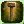 Icon Crafting Skills