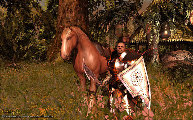 File:Humanmount.jpg