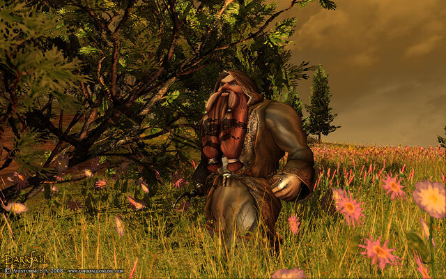File:Dwarves1.jpg