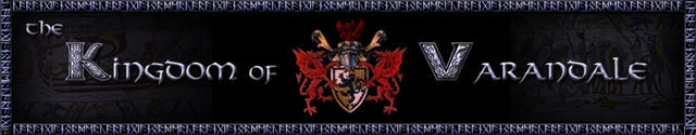 File:Kovheader6.jpg