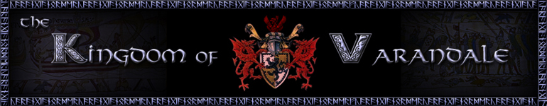 Kovheader6