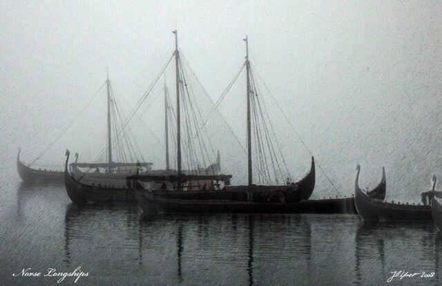 File:Norse longships.jpg