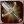 Icon Weapon Skills
