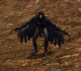 Akathar