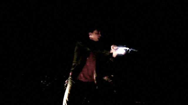 File:Jeff threatens to shoot the cultists.jpg