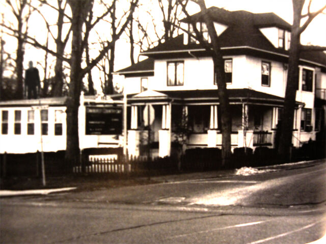 File:RainwoodDC.jpg