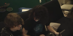 Jesse1
