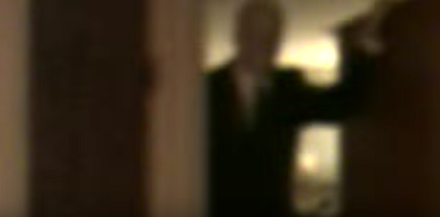 File:Gorr10.png