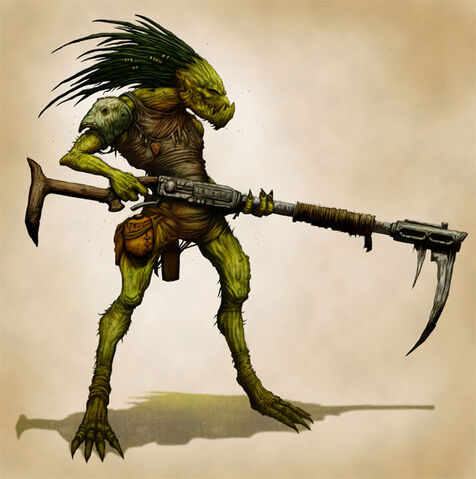 File:Kroot-1.jpg