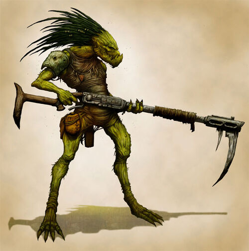 Kroot-1