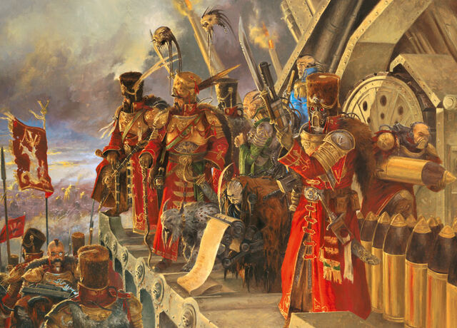 File:Battle.jpg
