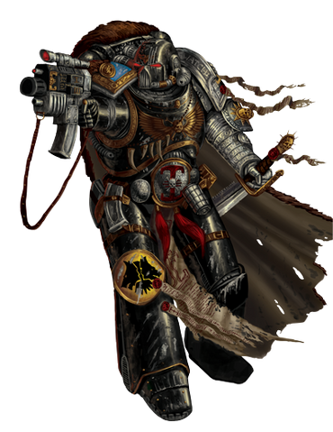 File:Deathwatch-art1.png