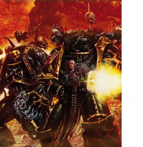 File:Chaosmarines-2-.jpg