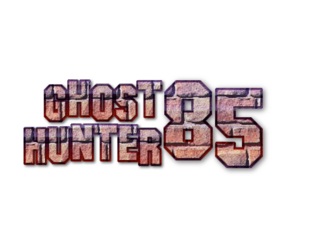 File:GH85-NauseatingHeadache.png