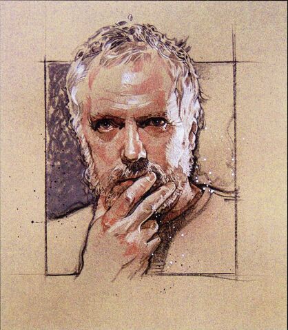 File:Drew-Struzan-Self-Portrait-Art.jpg