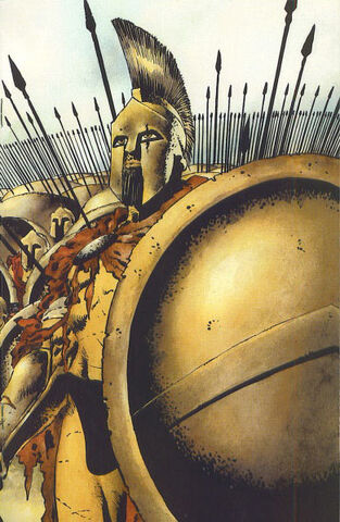 File:Leonidas 01.jpg