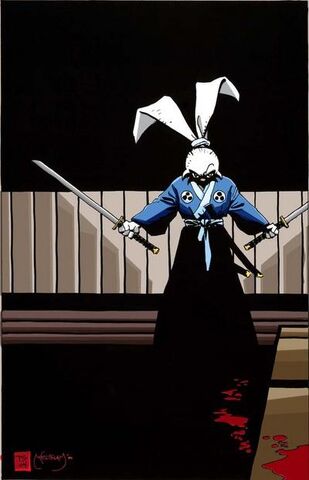 File:Usagi Yojimbo 02.jpg
