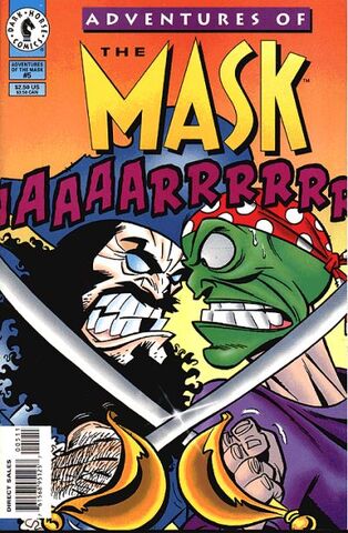 File:Adventures of the Mask Vol 1 5.jpg