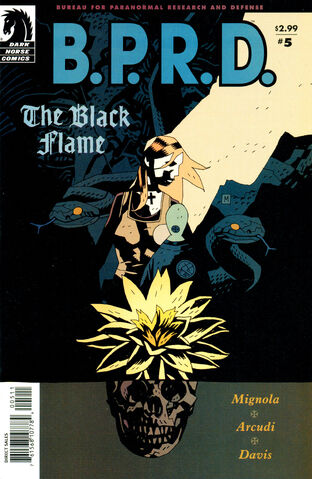 File:BPRD The Black Flame 5.jpg