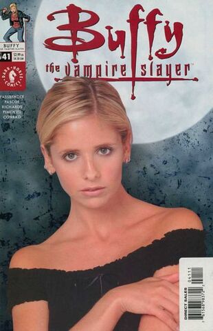 File:Buffy the Vampire Slayer Vol 1 41-B.jpg