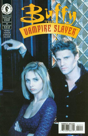 File:Buffy the Vampire Slayer Vol 1 20-B.jpg