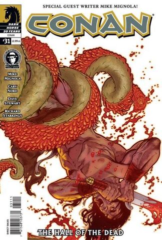 File:Conan Vol 1 31.jpg