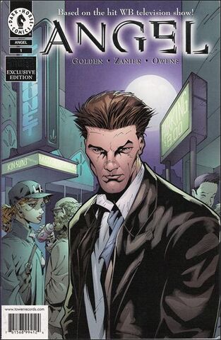 File:Angel Vol 1 1-B.jpg