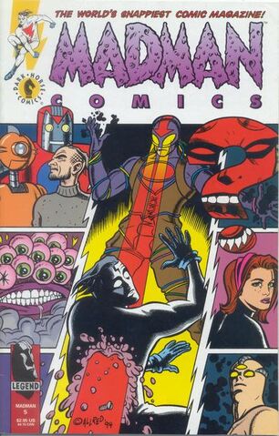 File:Madman Comics 5.jpg