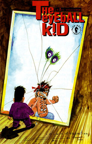 File:Eyeball Kid 2.jpg