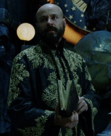 File:Grigori Rasputin.jpg