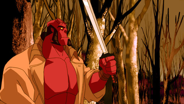 File:Hellboi.jpeg