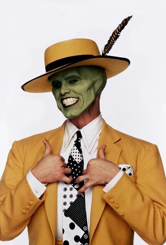 File:The Mask 01.jpg