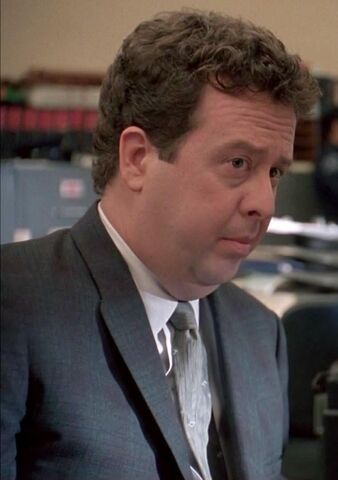 File:Detective Doyle.jpg