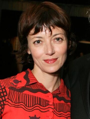 File:Mia Sara.jpg