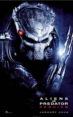 File:Predator.jpg
