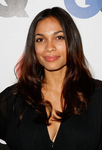 File:Rosario Dawson.jpg
