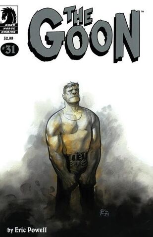 File:The Goon.jpg
