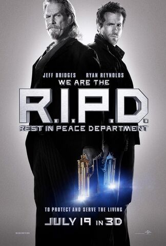 File:R.I.P.D..jpg